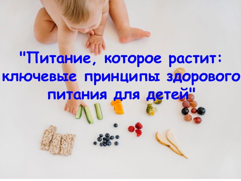                                                                                                 https://ru.freepik.com/author/freepik
