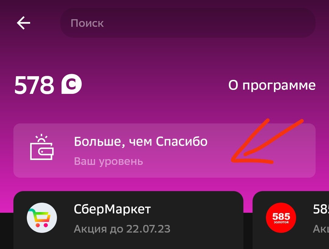 Привилегии Сберспасибо и подписки СберПрайм: насколько выгодно их иметь.  Часть 1 | Сорокет | Дзен