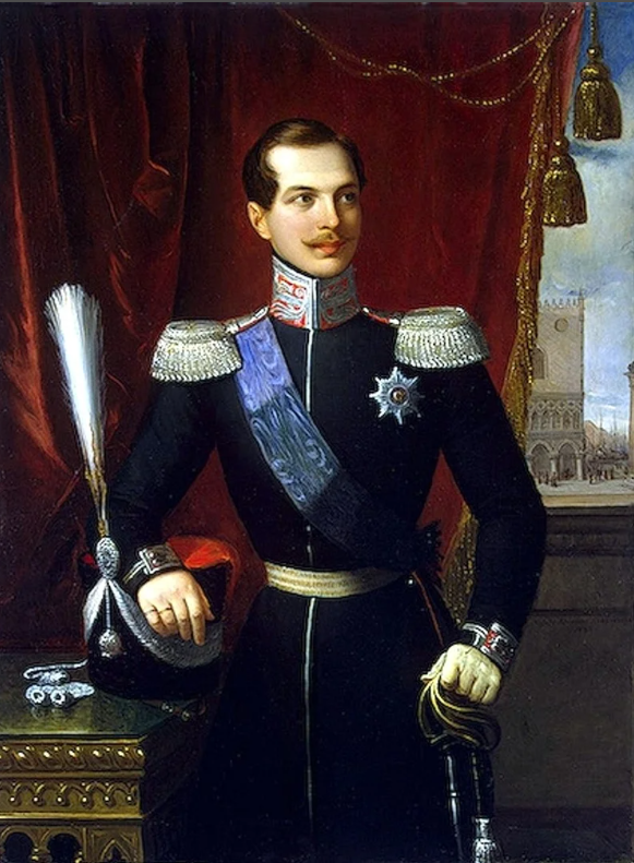 Цесаревич Александр Николаевич Романов. Источник https://content-17.foto.my.mail.ru/community/sergeyrus/_groupsphoto/h-41086.jpg
