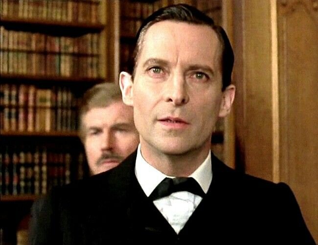 1984 шерлок холмс джереми бретт. Приключения шерлока холмса сериал 1984. Приключения шерлока холмса 1984 1994. Приключения шерлока холмса джереми бретт. Приключения шерлока холмса 1984 1994.