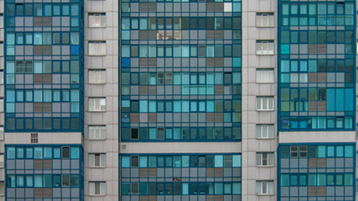 © SVETLANA VOZMILOVA/GLOBALLOOKPRESS 