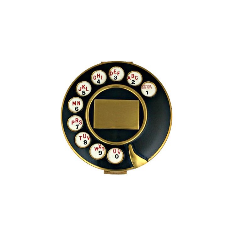 Эльза Скиапарелли искусство и мода | Полина Темирчева | Дзен