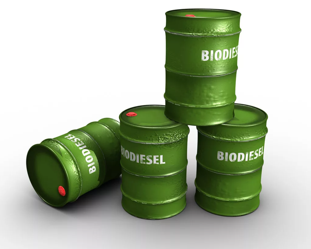 Топливо 3 поколения. Биодизельное топливо. Дизельное биотопливо. Биотопливо биодизель. Биодизель + дизель.