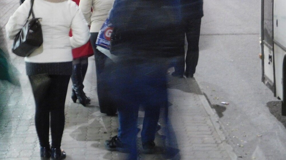     Подписчики Telegram-канала «Наш город» раскритиковали очереди и меню корейского стрит-фуда Chicko.