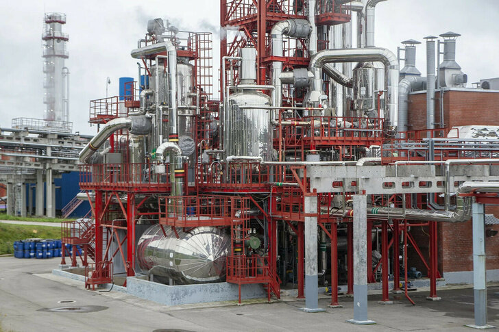      © Фото из открытых источников