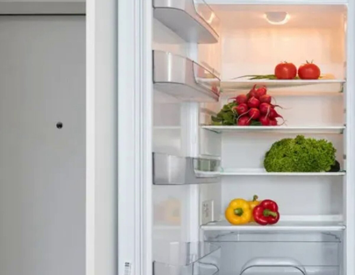 Фото из открытого источника