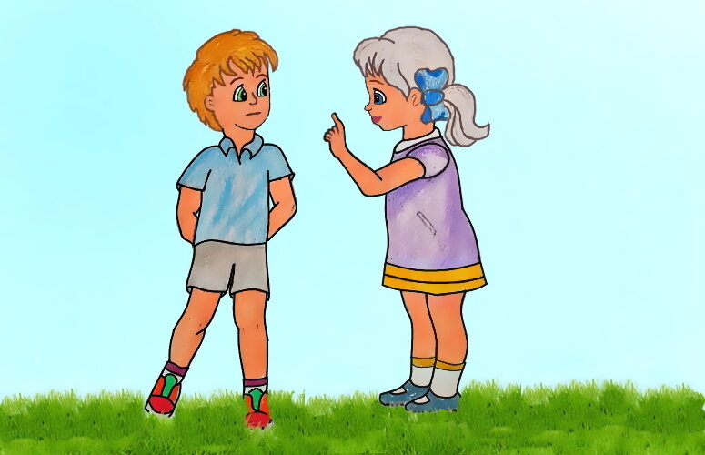 картинка Вераника Т.