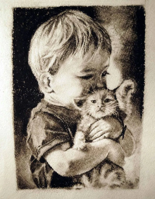 Рисунок из свободного доступа интернет