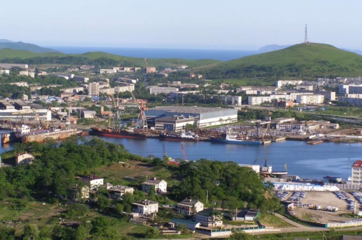 Приморское городское поселение приморский край. П Славянка Хасанский район Приморский край. Приморье поселок Славянка. Славянка Хасанский район Приморский. Порт Славянка Приморский край.
