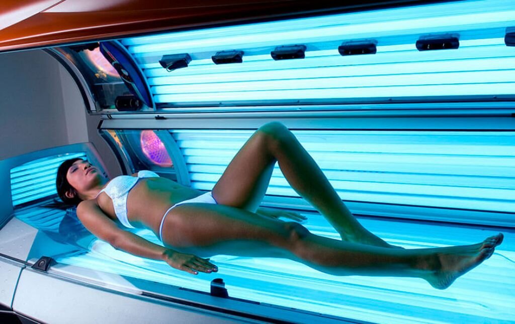 солярии,детей. нужно солярий первый. солярий. солярии,детей,в,санатории. солярий.