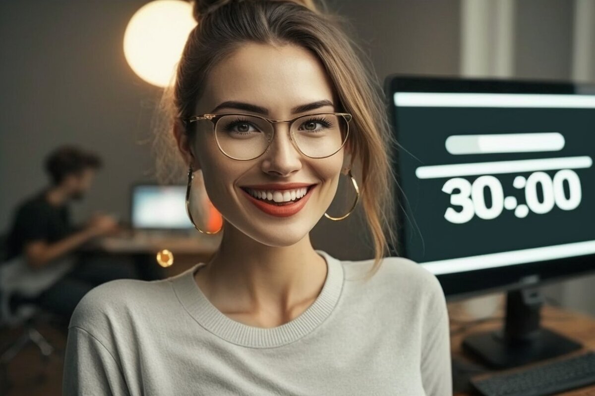 В современном мире существует множество возможностей заработка в  интернете. Одна из них - пассивный доход. Но что это такое и как его  можно заработать?