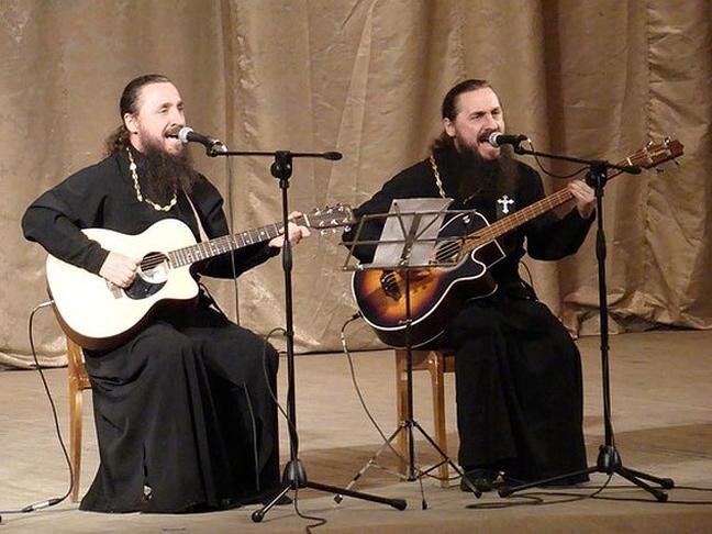 Фото: vk.com/club43675471