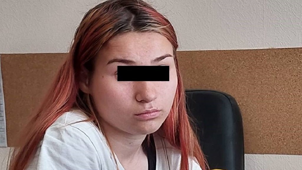    Фото предоставлено Валерием Горелых