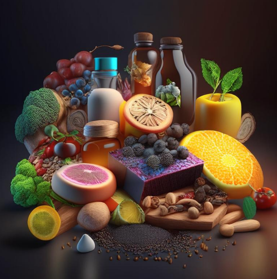 Здоровая кожа - только наша ответственность!