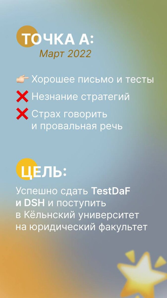 -2-2