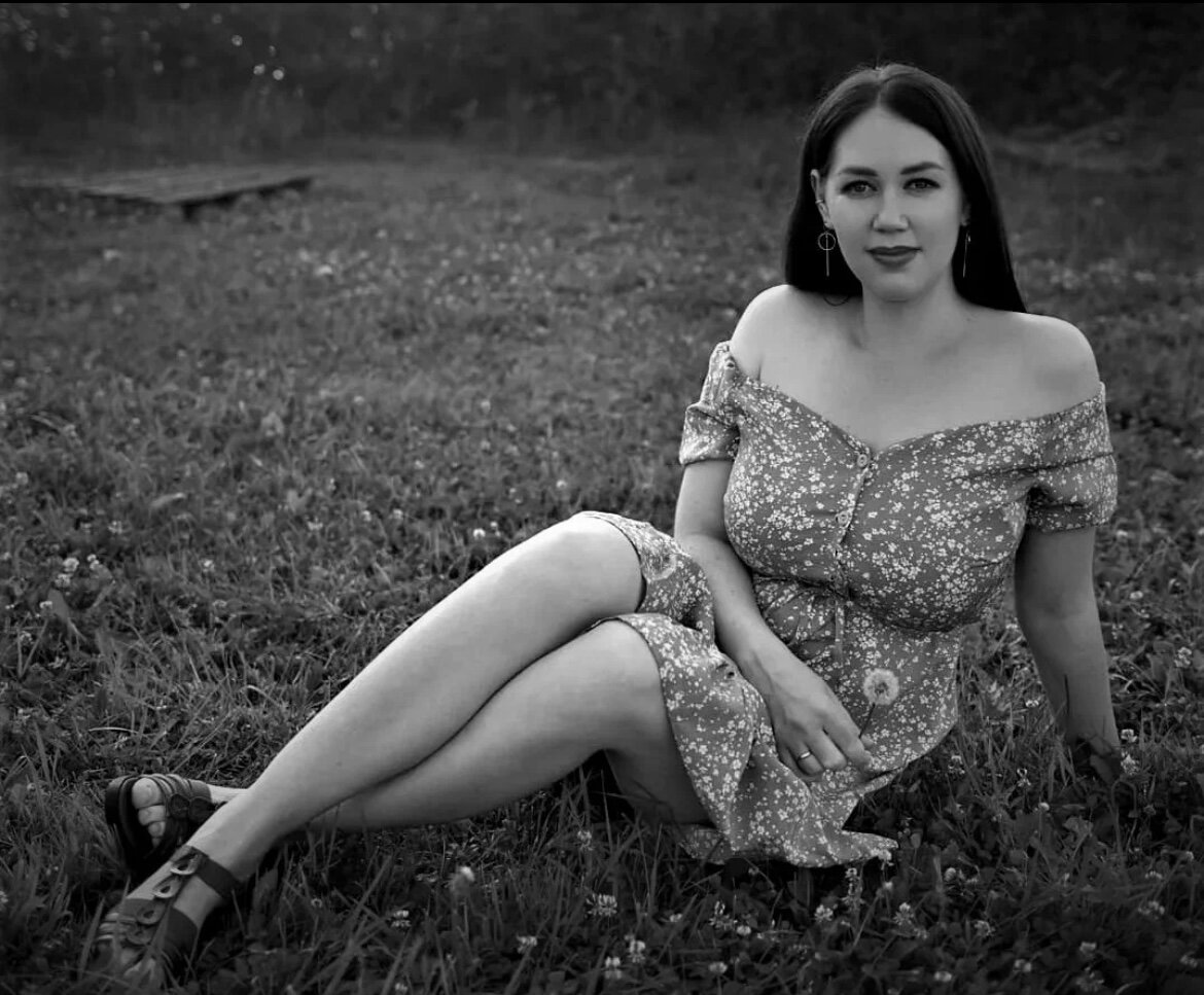 "Теряю капельки во время близости": все о недержание и способах борьбы со столь деликатной проблемой