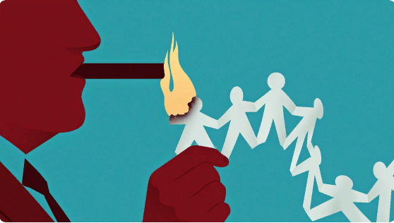 Рисунок: интернет.