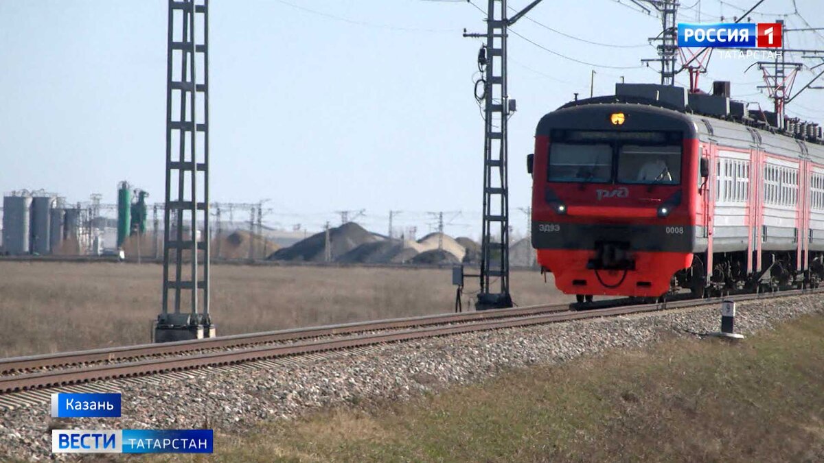 Станция буа ржд. Маршрутные электрички. Модель электрички эд9э. Свияжск чебоксары расписание автобусов. Электричка 6735 нижний новгород казань.