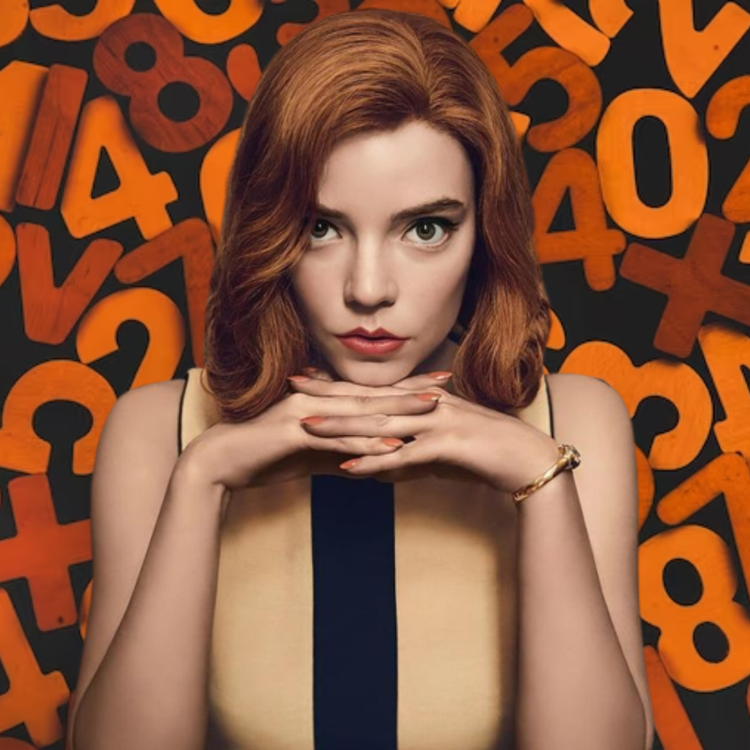 Иллюстрации к тесту созданы автором, источники изображений commons.wikimedia.org и pixabay.com