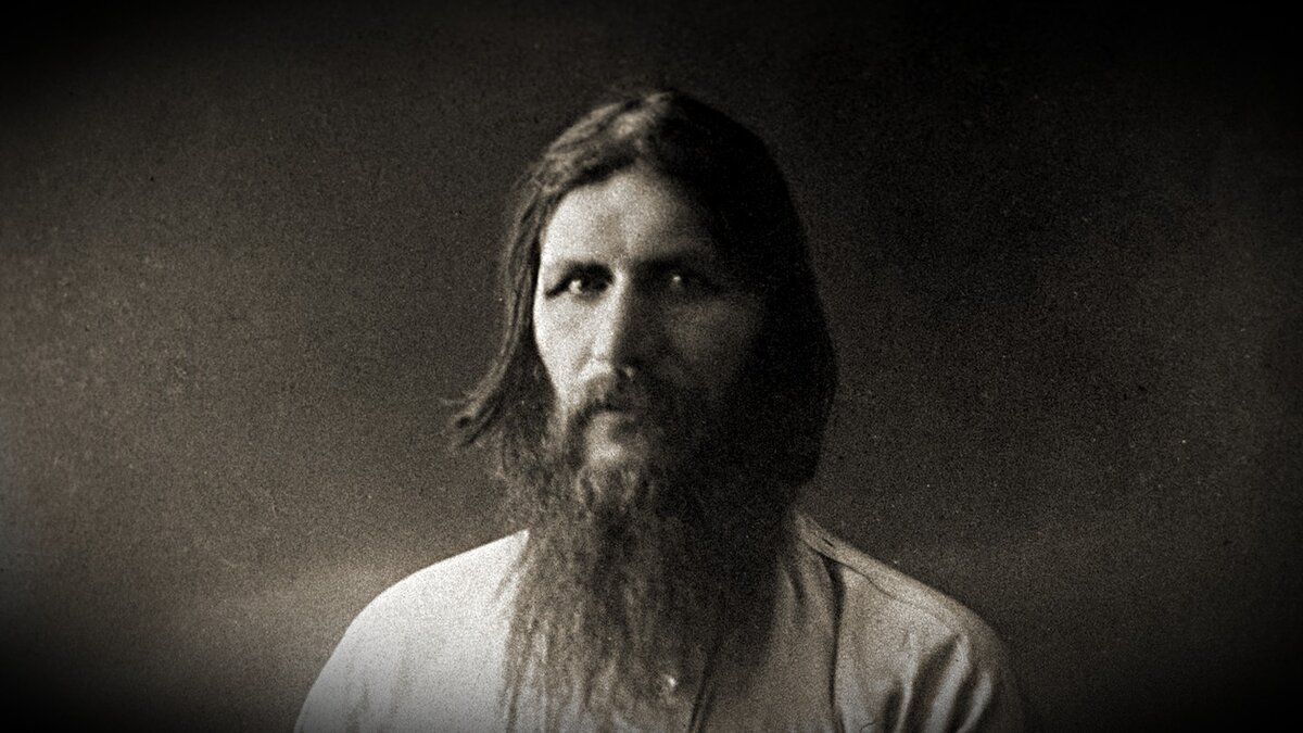 Григорий Ефимович Распутин. Григорий Распутин 1914. Григорий Распутин (1869-1916). Распутин 1912.