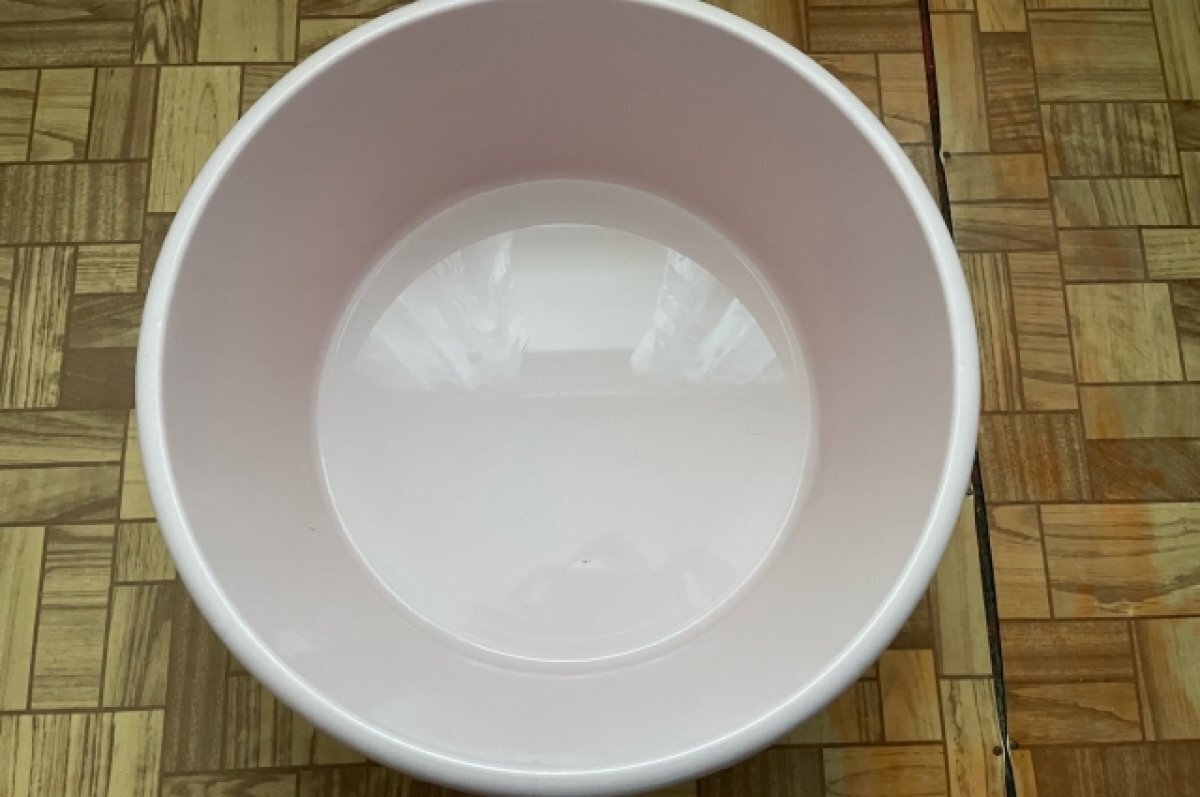    Глава СК взял на контроль дело о затоплении жильцов дома в Тверской области