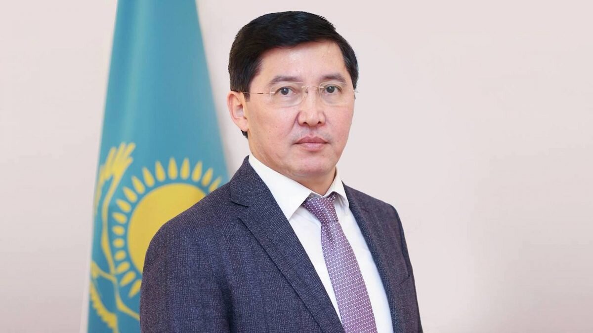    Фото: пресс-служба премьер-министра Август Макаров
