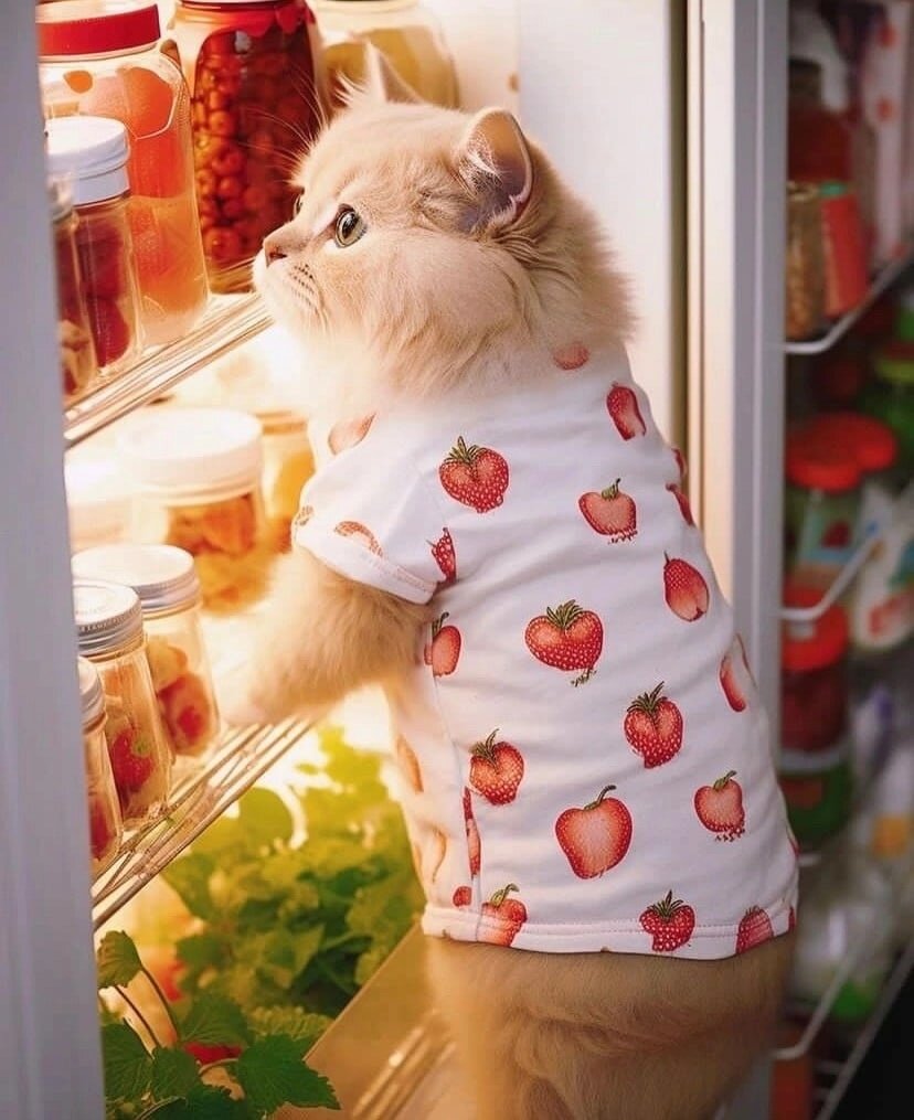 иллюстрация из яндекс картинки.