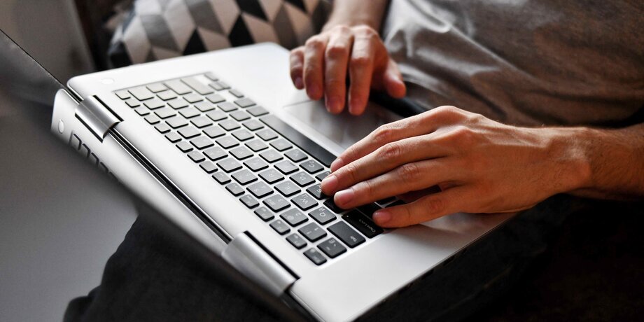 Фото: портал мэра и правительства Москвы/Юлия Иванко