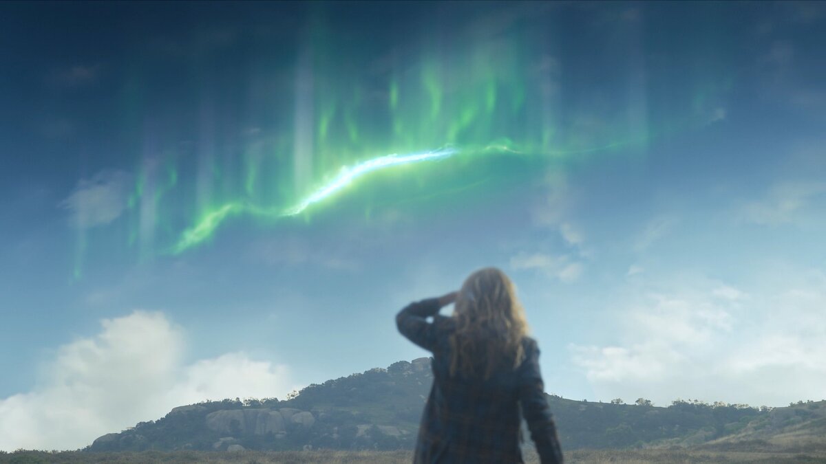 Яндекс картинки