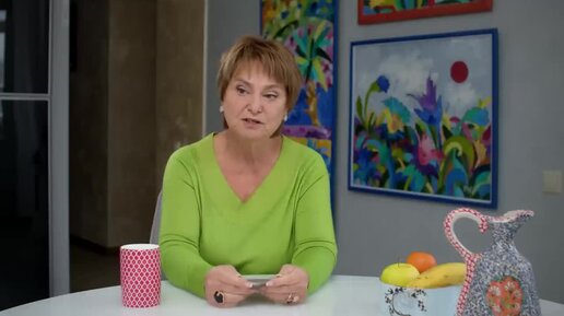 Год женаты детей нет