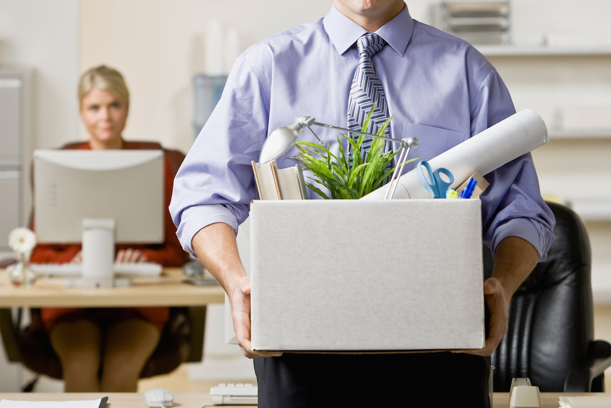 Источник фото www.polsov.com (ссылка: https://clck.ru/34xiqi)