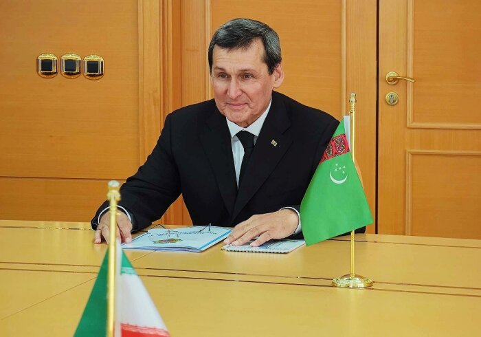 Источник фото: orient.tm