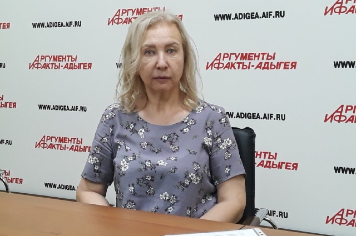    Геном обучения.