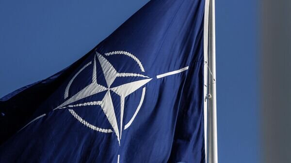    © AFP 2023 / VALERIA MONGELLI