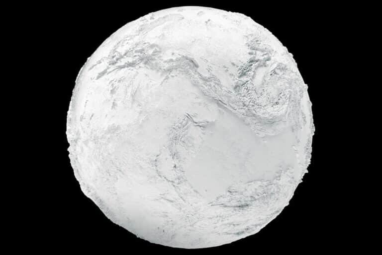    ©Claus Lunau, Science Source