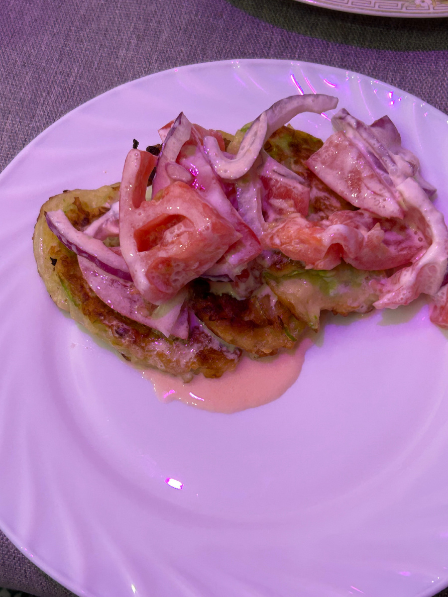 Вот так будет 