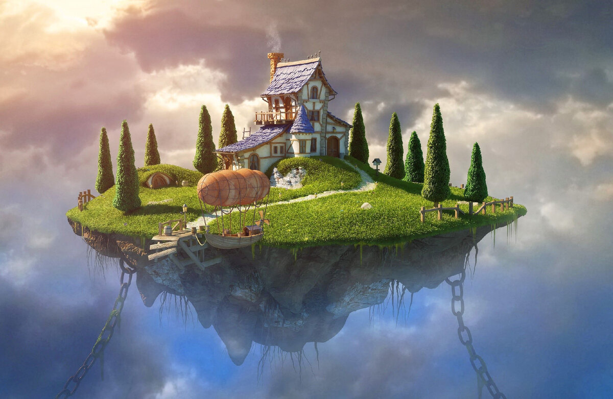Яндекс картинки, фото с сайта ru.pinterest.com
