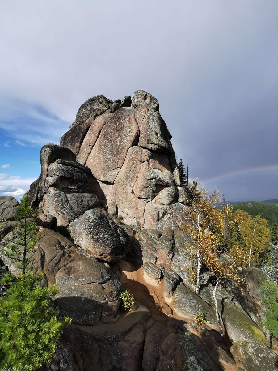Красноярские столбы картинки