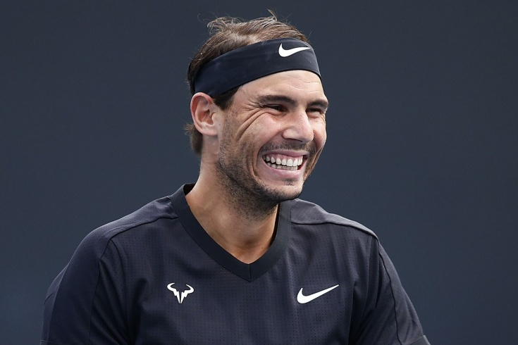 взято из гугл.картинок