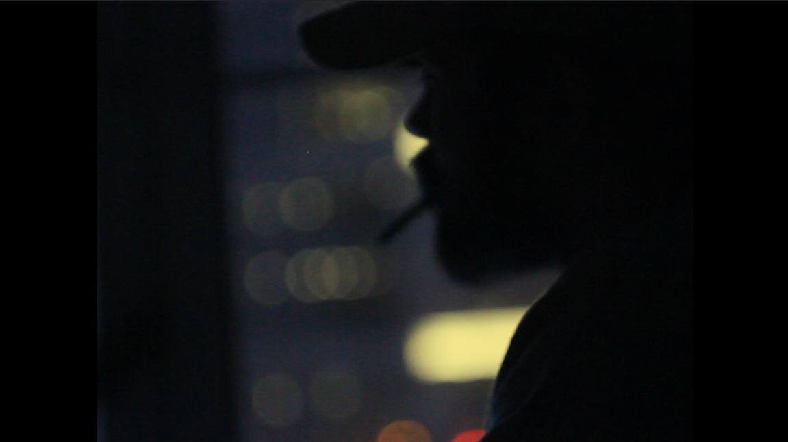 Вау. Еще кадры!