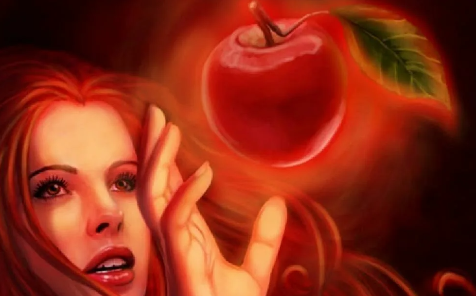 Картинки Яндекс