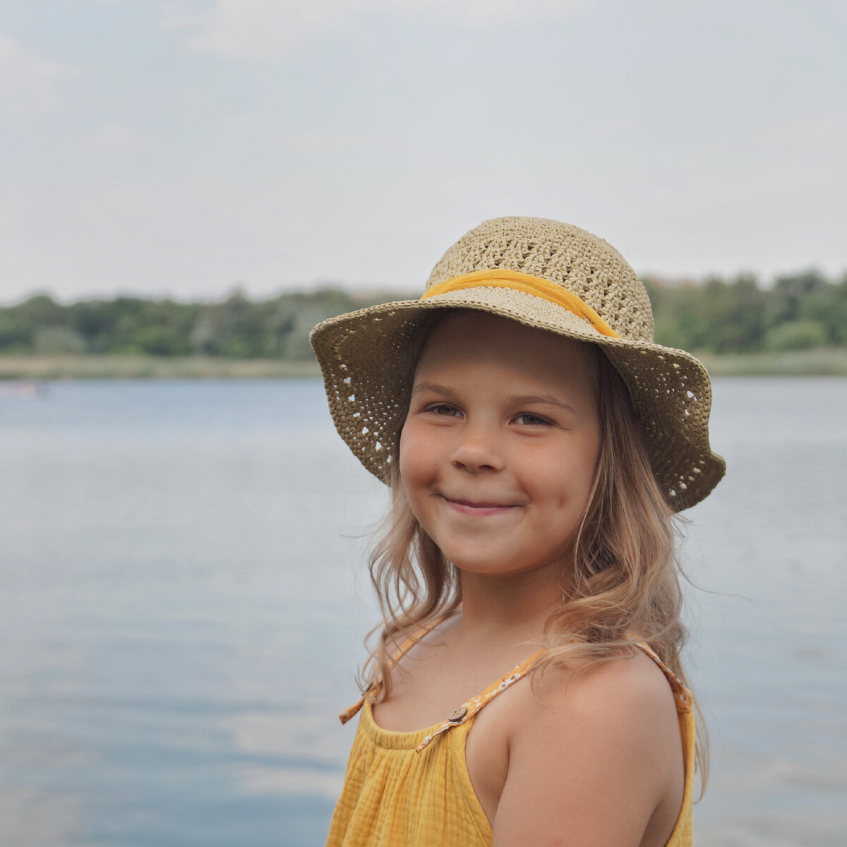 Связана из Ispie 