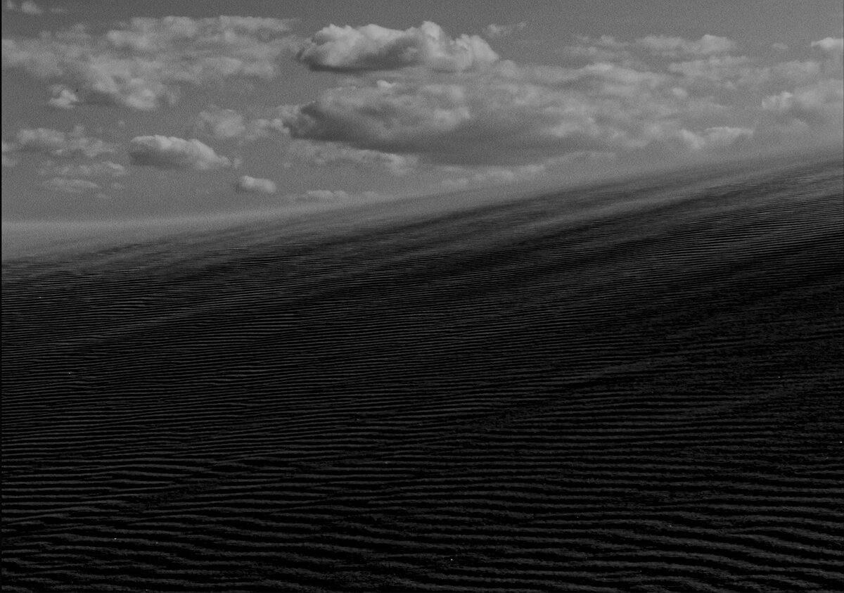    «Сказка» Сокурова и «Жанна Дюбарри» Майвенн: кинофестиваль Voices глазами BURO. (фото 3)