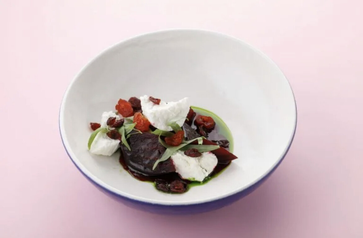 Фото в свободном доступе из интернета