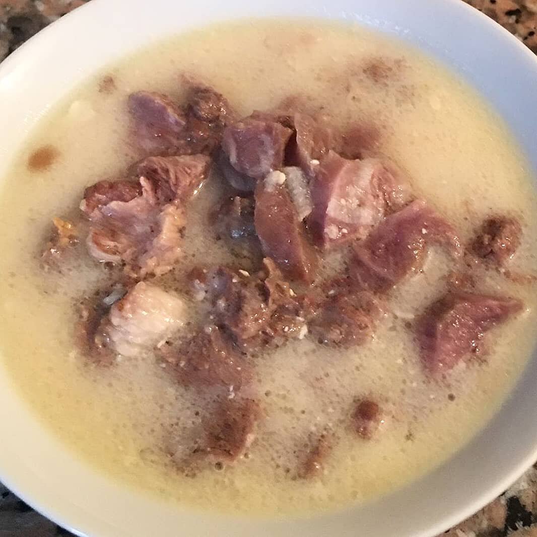 Mant More Manti! - Istanbul For 91 Days Food, Turkish recipes, Food lover
