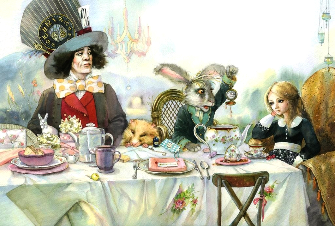 Источник фото: uroki-risovanie.ru