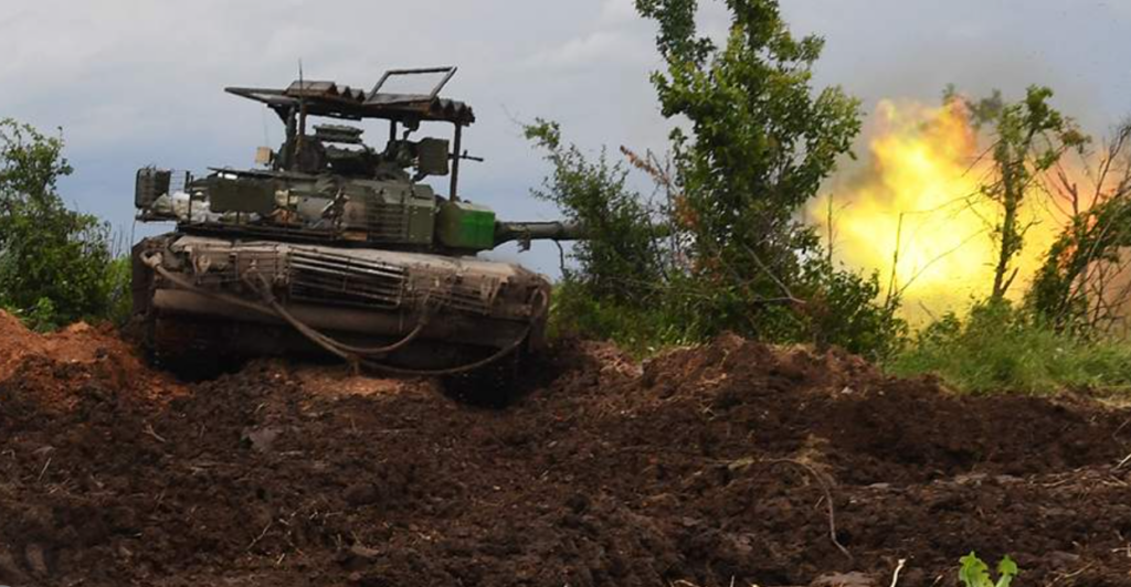 Фото: РИА Новости