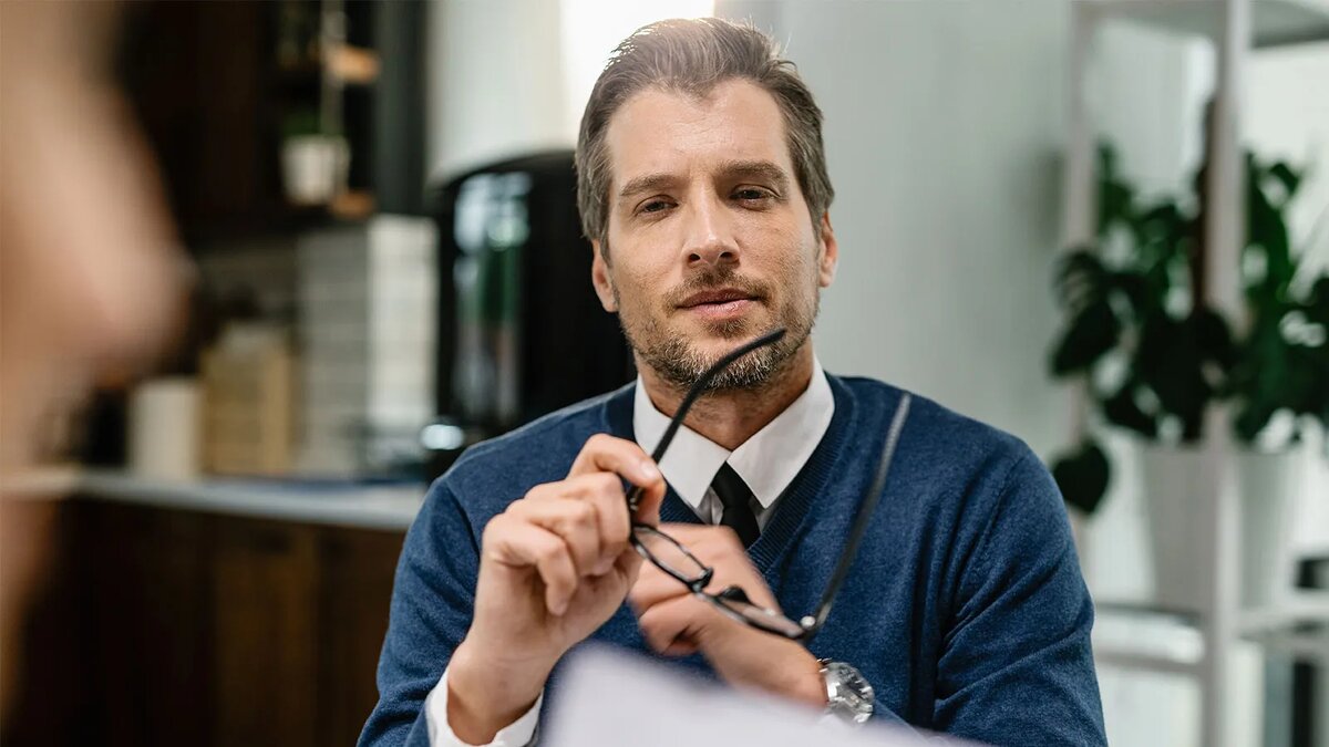 Как правильно взять кредит без последствий?