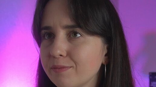 пов с разговорами. слава корнилов музыкант. пов с разговорами. что такое пов в в тик токе. пов для тик тока идеи.