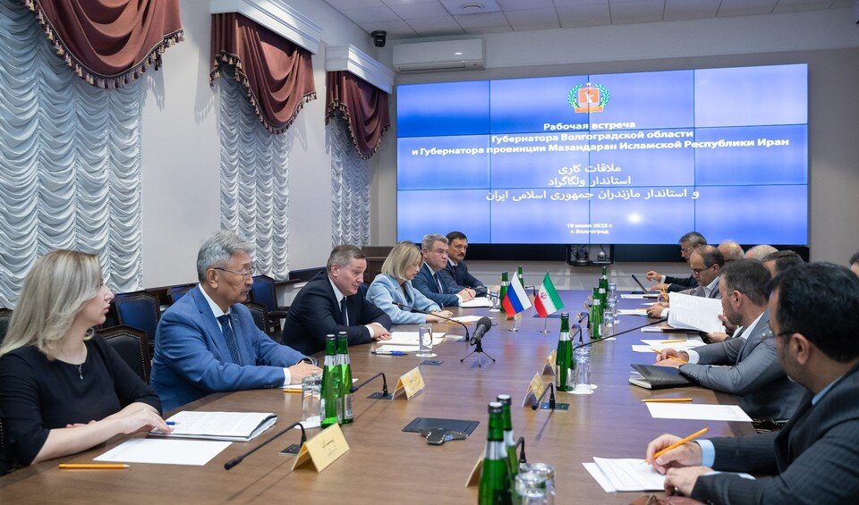 Проведи совещание картинка